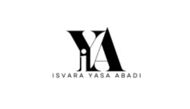 Loker Content Creator & Host Live di PT. Isvara Yasa Abadi 